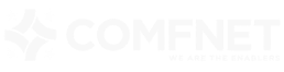 Comfnet Logo