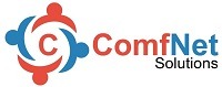 ComfNet Solutions